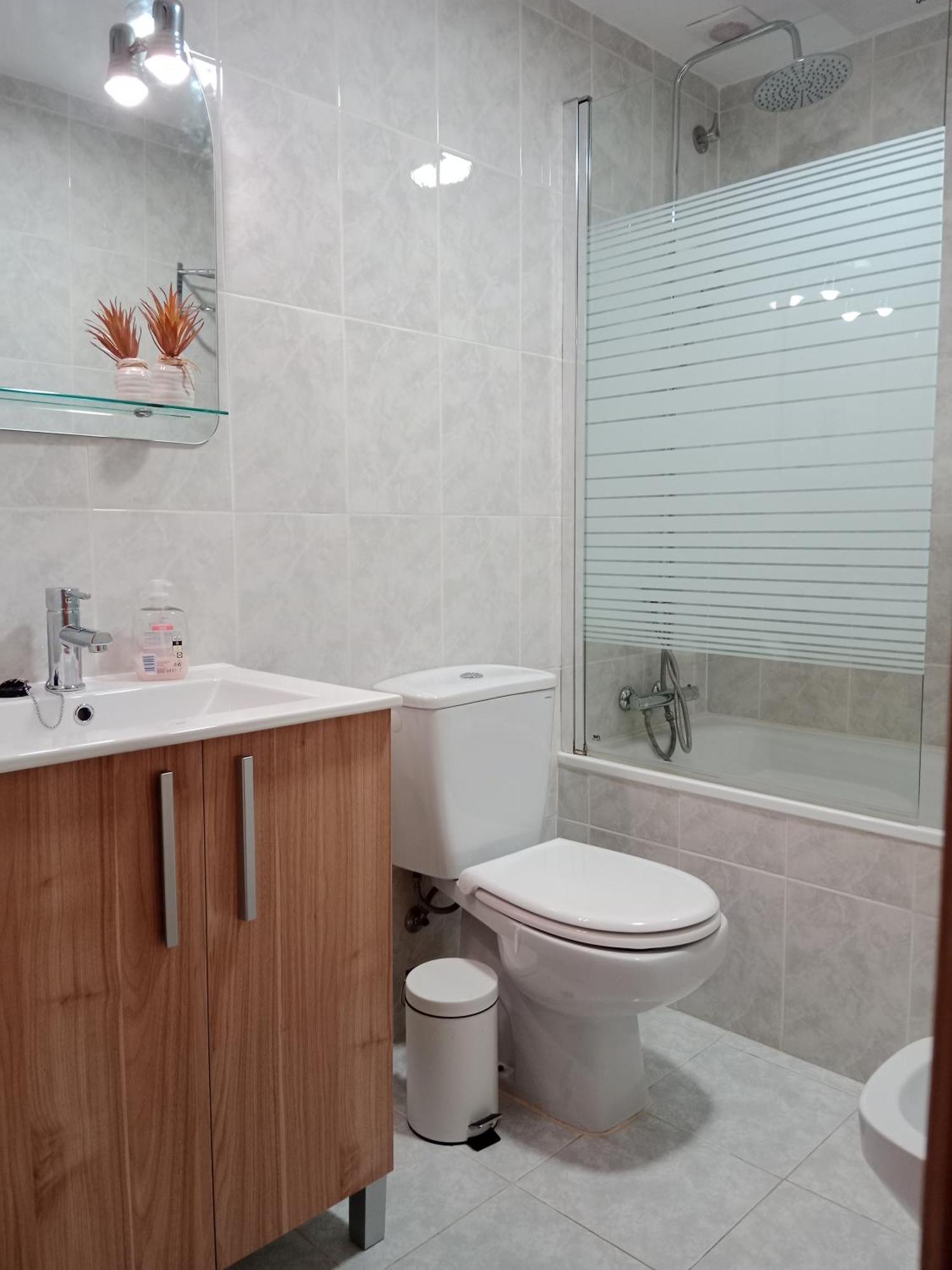 Alcossebre Apartamento Alandalus Exterior photo