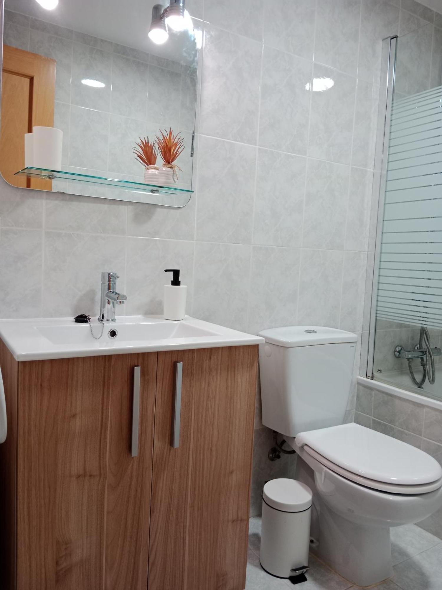Alcossebre Apartamento Alandalus Exterior photo